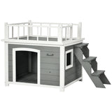 , 103cm x 62cm x 66cm, 121cm x 77cm x 78cm