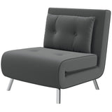 , 77cm x 88cm x 83cm