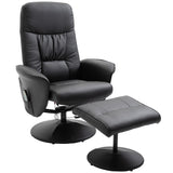 , 76cm x 81cm x 105cm, 76cm x 81cm x 105cm