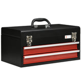 , 51cm x 22cm x 32cm, 46cm x 24cm x 22cm