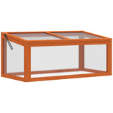 , 90cm x 46cm x 40cm