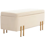 , 100cm x 40cm x 42cm