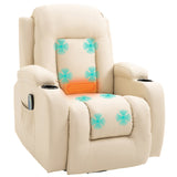 , 85cm x 94cm x 104cm, 85cm x 94cm x 104cm
