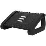 , 45cm x 34cm x (10-16.5)cm, 32cm x 22cm x 15cm, 44cm x 32,5cm x 19cm