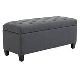 , 100cm x 40cm x 44cm, 100cm x 40cm x 44cm, 100cm x 40cm x 44cm