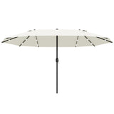 , 256cm x 440cm x 240cm