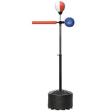 , 80,5cm x 48cm x 205cm