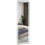 , 120cm x 40cm x 2,9cm