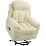 , 93cm x 96cm x 105cm, 93cm x 96cm x 105cm