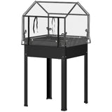 , 60cm x 60cm x 120cm