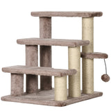 , 60cm x 40cm x 64cm, 45cm x 40cm x 48cm, 45cm x 40cm x 48cm