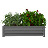 , 120cm x 120cm x 30cm, 120cm x 120cm x 30cm