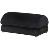 , 45cm x 34cm x (10-16.5)cm, 32cm x 22cm x 15cm