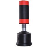 , 60cm x 60cm x 180cm, 58cm x 58cm x 186cm, 58cm x 58cm x 186cm