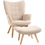 , 72cm x 80cm x 101cm, 72cm x 80cm x 101cm, 72cm x 80cm x 101cm, 72cm x 80cm x 101cm, 72cm x 80cm x 99cm