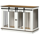 , 120cm x 60cm x 88,5cm