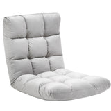 , 55cmx71cmx53.5cm