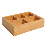 , 24,6cm x 17,6cm x 7cm