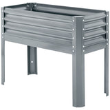, 100cm x 45cm x 80cm