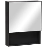 , 46cm x 13,5cm x 58cm
