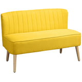 , 117cm x 56,5cm x 77cm