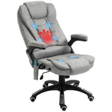 , 67cm x 74cm x 116cm, 67cm x 74cm x 116cm, 67cm x 74cm x 116cm, 67cm x 74cm x 116cm, 67cm x 74cm x 116cm, 67cm x 74cm x 116cm, 67cm x 74cm x 116cm