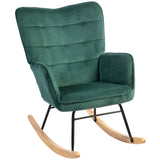 , 71cm x 98cm x 101cm, 71cm x 98cm x 101cm