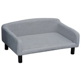 , 82cm x 54cm x 36cm