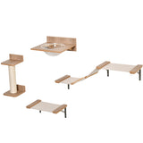 , 100cm x 25,5cm x 17,5cm