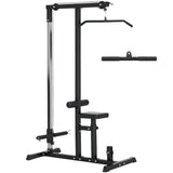 , 107cm x 120cm x 190cm