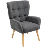 , 66cm x 75cm x 100cm