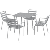 , 80cm x 80cm x 74cm