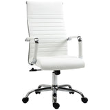 , 54cm x 62cm x 114cm, 54cm x 62cm x 114cm