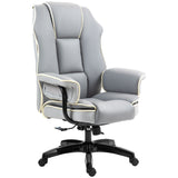 , 76cm x 80cm x 124cm, 76cm x 80cm x 124cm
