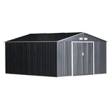 , 386cm x 340cm x 200cm