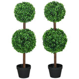 , 18cm x 18cm x 90cm