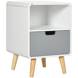 , 40cm x 38cm x 58cm