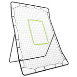 , 123cm x 90cm x 174cm