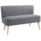 , 117cm x 56,5cm x 77cm, 117cm x 56,5cm x 77cm