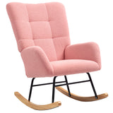 , 70cm x 94cm x 100cm, 70cm x 94cm x 100cm