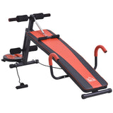 , 51cm x 137cm x 66cm, 166cm x 53cm x 60cm