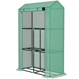 , 100cm x 40cm x 150cm