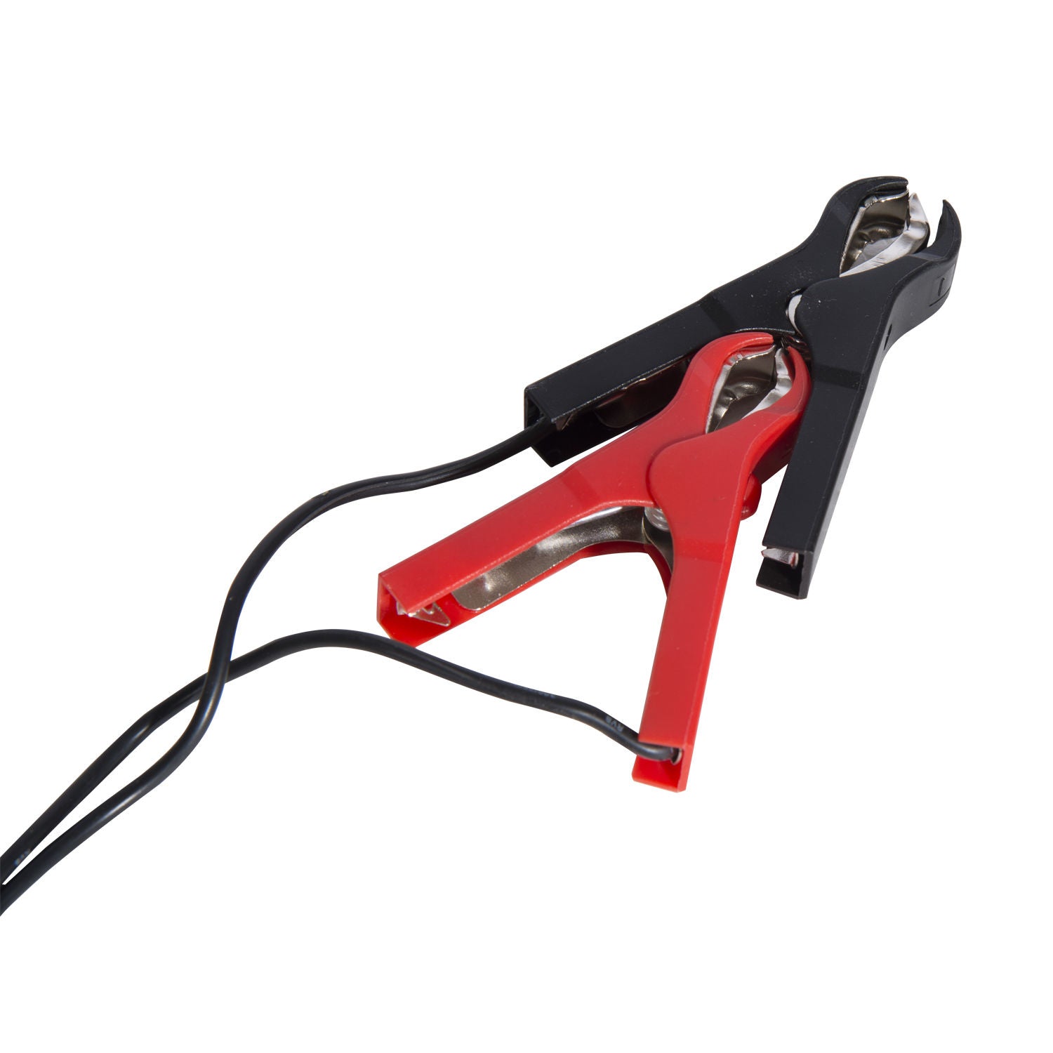 HOMCOM Zündlichtpistole Zündzeitpunktpistole Stroboskoplampe 12V Zündzeitpunk Zündung Timing Light für Auto Motorrad