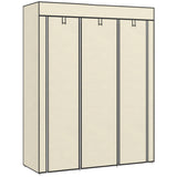, 125cm x 43cm x 162,5cm, 125cm x 43cm x 162,5cm
