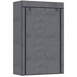, 103cm x 43cm x 162,5cm
