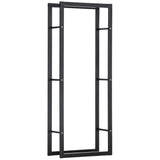 , 60cm x 25cm x 150cm