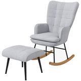 , 64cm x 89cm x 90cm, 64cm x 89cm x 90cm