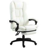 , 68,5cm x 68,5cm x 121cm, 68,5cm x 68,5cm x 113-121cm, 68,5cm x 68,5cm x 113-121cm, 68,5cm x 68,5cm x 113-121cm
