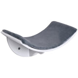 , 41cm x 28cm x 21cm