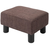 , 40cm x 30cm x 24cm, 40cm x 30cm x 24cm